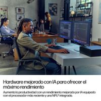 Miniatura 5 de ED 8 G1I SFF U5-235 16/512 W11P