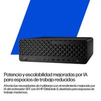Miniatura 6 de ED 8 G1I SFF U5-235 16/512 W11P