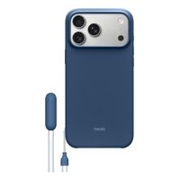Miniatura 2 de Beats iPhone 17 Pro Max Ksd Case Blu