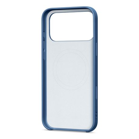Beats iPhone 17 Pro Max Ksd Case Blu - Imagen 3 de 5 Beats iPhone 17 Pro Max Ksd Case Blu - Imagen 3 de 5