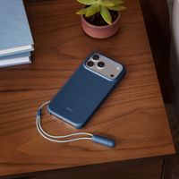 Miniatura 5 de Beats iPhone 17 Pro Max Ksd Case Blu