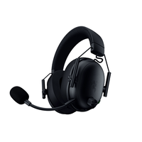 Miniatura 1 de AURICULARES RAZER BLACKSHARK V3 (RZ04-05410100-R3M1)