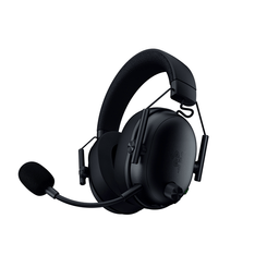 AURICULARES RAZER BLACKSHARK V3 (RZ04-05410100-R3M1)
