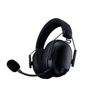 Miniatura 2 de AURICULARES RAZER BLACKSHARK V3 (RZ04-05410100-R3M1)