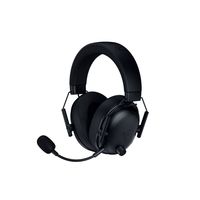 Miniatura 3 de AURICULARES RAZER BLACKSHARK V3 (RZ04-05410100-R3M1)