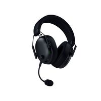 Miniatura 4 de AURICULARES RAZER BLACKSHARK V3 (RZ04-05410100-R3M1)
