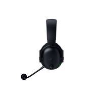 Miniatura 5 de AURICULARES RAZER BLACKSHARK V3 (RZ04-05410100-R3M1)