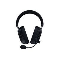Miniatura 6 de AURICULARES RAZER BLACKSHARK V3 (RZ04-05410100-R3M1)