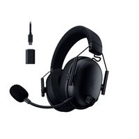 Miniatura 7 de AURICULARES RAZER BLACKSHARK V3 (RZ04-05410100-R3M1)