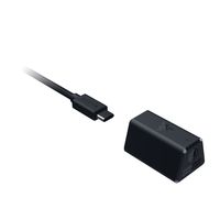 Miniatura 8 de AURICULARES RAZER BLACKSHARK V3 (RZ04-05410100-R3M1)