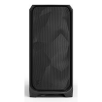 Miniatura 3 de Caja FRACTAL DESING Meshify 3 XL  Negro