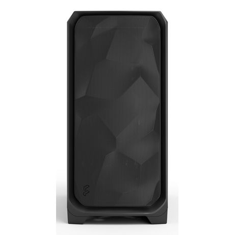 Caja FRACTAL DESING Meshify 3 XL Negro - Imagen 3 de 15 Caja FRACTAL DESING Meshify 3 XL Negro - Imagen 3 de 15