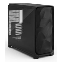 Miniatura 4 de Caja FRACTAL DESING Meshify 3 XL  Negro