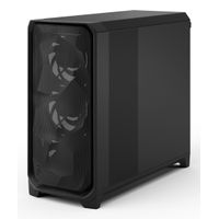 Miniatura 5 de Caja FRACTAL DESING Meshify 3 XL  Negro
