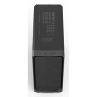 Miniatura 7 de Caja FRACTAL DESING Meshify 3 XL  Negro