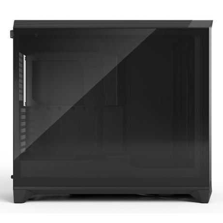Caja FRACTAL DESING Meshify 3 XL Negro - Imagen 9 de 15 Caja FRACTAL DESING Meshify 3 XL Negro - Imagen 9 de 15