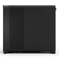 Miniatura 10 de Caja FRACTAL DESING Meshify 3 XL  Negro