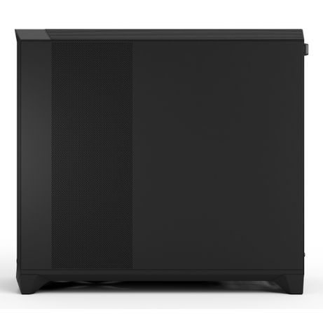 Caja FRACTAL DESING Meshify 3 XL Negro - Imagen 10 de 15 Caja FRACTAL DESING Meshify 3 XL Negro - Imagen 10 de 15