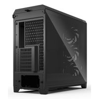 Miniatura 12 de Caja FRACTAL DESING Meshify 3 XL  Negro
