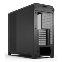 Miniatura 13 de Caja FRACTAL DESING Meshify 3 XL  Negro