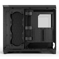 Miniatura 14 de Caja FRACTAL DESING Meshify 3 XL  Negro