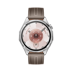 WATCH GT6 46MM GREY
