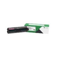 Miniatura 2 de 20N2HM0  4 5K MAGENTA RETURN