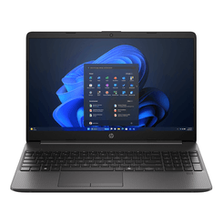 HP 250RG9 5-120U 15 8GB/512 PC ES