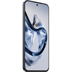 ZTE  Z2468N 6.78" 5G 20GB/256GB Negro