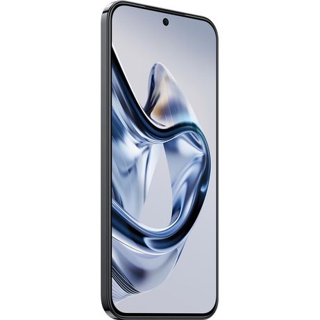 ZTE Z2468N 6.78" 5G 20GB/256GB Negro - Imagen 2 de 10 ZTE Z2468N 6.78" 5G 20GB/256GB Negro - Imagen 2 de 10