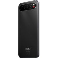 Miniatura 3 de ZTE  Z2468N 6.78" 5G 20GB/256GB Negro