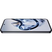 Miniatura 4 de ZTE  Z2468N 6.78" 5G 20GB/256GB Negro
