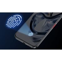 Miniatura 9 de ZTE  Z2468N 6.78" 5G 20GB/256GB Negro