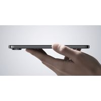 Miniatura 10 de ZTE  Z2468N 6.78" 5G 20GB/256GB Negro