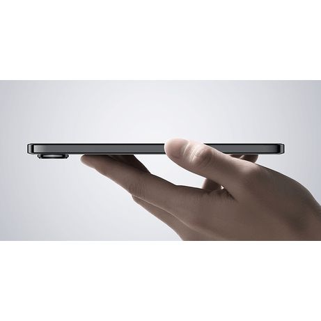 ZTE Z2468N 6.78" 5G 20GB/256GB Negro - Imagen 10 de 10 ZTE Z2468N 6.78" 5G 20GB/256GB Negro - Imagen 10 de 10