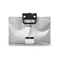 EM-C8101R BLACK XXL INK