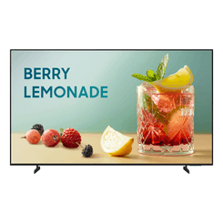 SAMSUNG  BE50FX-H 50" LED 4K Ultra HD HDMI Altavoces