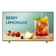 SAMSUNG  BE50FX-H 50" LED 4K Ultra HD HDMI Altavoces