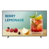 Miniatura 2 de SAMSUNG  BE50FX-H 50" LED 4K Ultra HD HDMI Altavoces