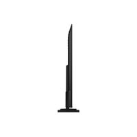 Miniatura 5 de SAMSUNG  BE50FX-H 50" LED 4K Ultra HD HDMI Altavoces