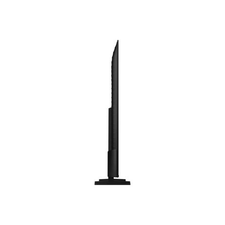 SAMSUNG BE50FX-H 50" LED 4K Ultra HD HDMI Altavoces - Imagen 5 de 6 SAMSUNG BE50FX-H 50" LED 4K Ultra HD HDMI Altavoces - Imagen 5 de 6