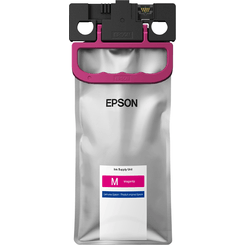 EM-C8101R MAGENTA XXL INK