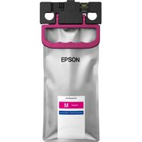 Miniatura 2 de EM-C8101R MAGENTA XXL INK