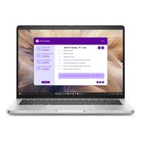 Miniatura 2 de Dell Pro 14 Plus PB14250 U7-266V 16GB