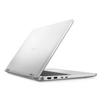 Miniatura 6 de Dell Pro 14 Plus PB14250 U7-266V 16GB