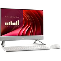 Miniatura 3 de Dell 24 AIO EC24250 C5-120U 16GB 512GB