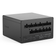 Fuente Alimentación 850W FRACTAL DESIGN Ion Ion 3 Gold 850W 80 PLUS Gold Fully-Modular Negro