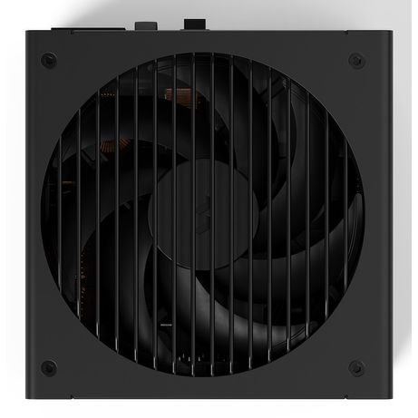 Fuente Alimentación 850W FRACTAL DESIGN Ion Ion 3 Gold 850W 80 PLUS Gold Fully-Modular Negro - Imagen 3 de 19 Fuente Alimentación 850W FRACTAL DESIGN Ion Ion 3 Gold 850W 80 PLUS Gold Fully-Modular Negro - Imagen 3 de 19