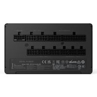 Miniatura 6 de Fuente Alimentación 850W FRACTAL DESIGN Ion Ion 3 Gold 850W 80 PLUS Gold Fully-Modular Negro