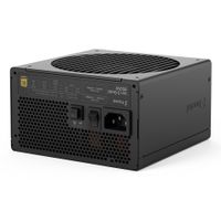 Miniatura 16 de Fuente Alimentación 850W FRACTAL DESIGN Ion Ion 3 Gold 850W 80 PLUS Gold Fully-Modular Negro